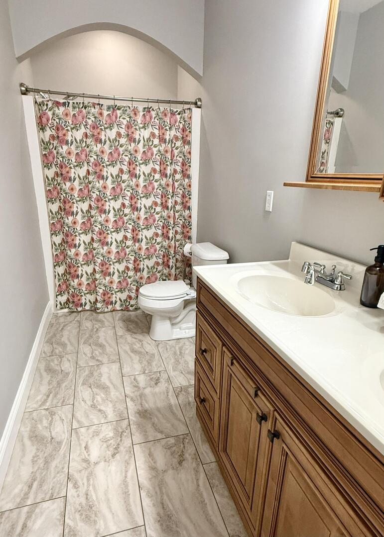 4800 Longfellow Drive Springfield, IL 62711 - Photo 14 of 39