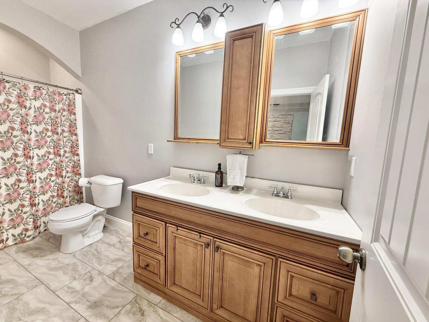 4800 Longfellow Drive Springfield, IL 62711 - Photo 15 of 39