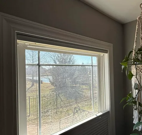 $445,500 | 4800 Longfellow Drive, Springfield, IL 62711