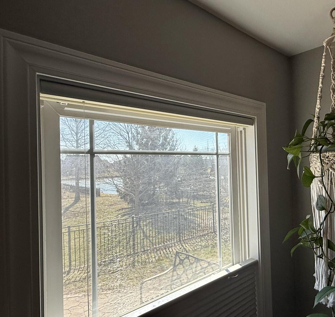 4800 Longfellow Drive Springfield, IL 62711 - Photo 16 of 39