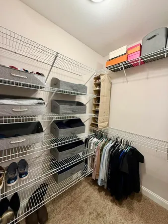 $445,500 | 4800 Longfellow Drive, Springfield, IL 62711