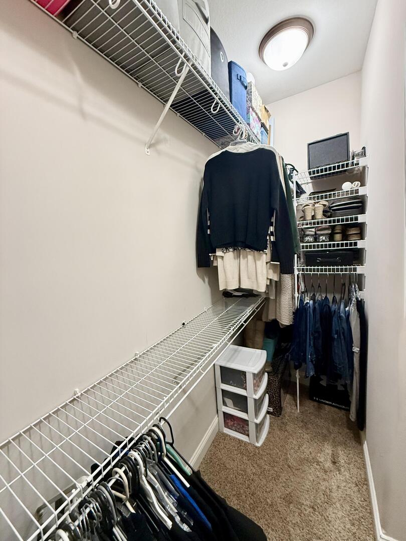 4800 Longfellow Drive Springfield, IL 62711 - Photo 18 of 39