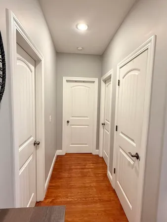 $445,500 | 4800 Longfellow Drive, Springfield, IL 62711