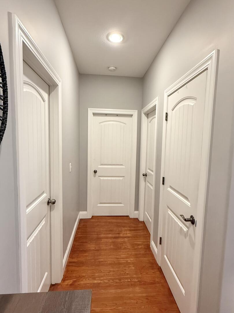 4800 Longfellow Drive Springfield, IL 62711 - Photo 19 of 39