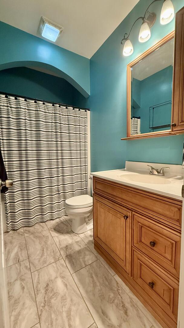 4800 Longfellow Drive Springfield, IL 62711 - Photo 21 of 39