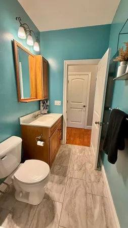 $445,500 | 4800 Longfellow Drive, Springfield, IL 62711