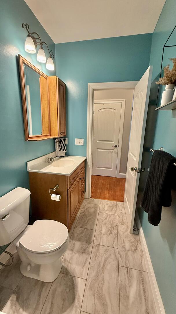 4800 Longfellow Drive Springfield, IL 62711 - Photo 22 of 39