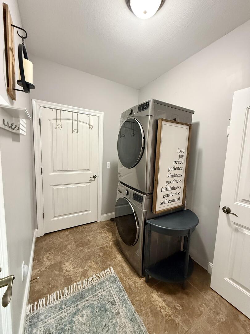 4800 Longfellow Drive Springfield, IL 62711 - Photo 24 of 39