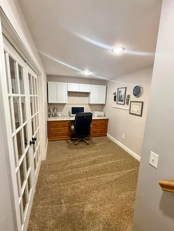 $445,500 | 4800 Longfellow Drive, Springfield, IL 62711