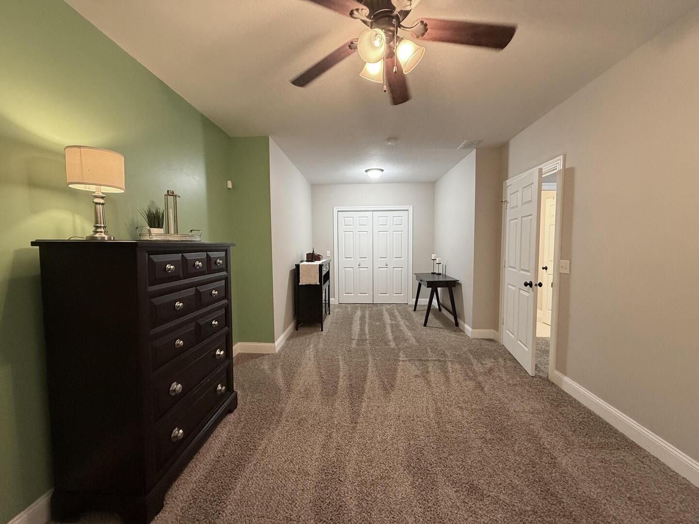 4800 Longfellow Drive Springfield, IL 62711 - Photo 27 of 39