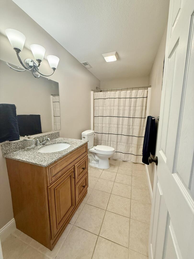 4800 Longfellow Drive Springfield, IL 62711 - Photo 28 of 39