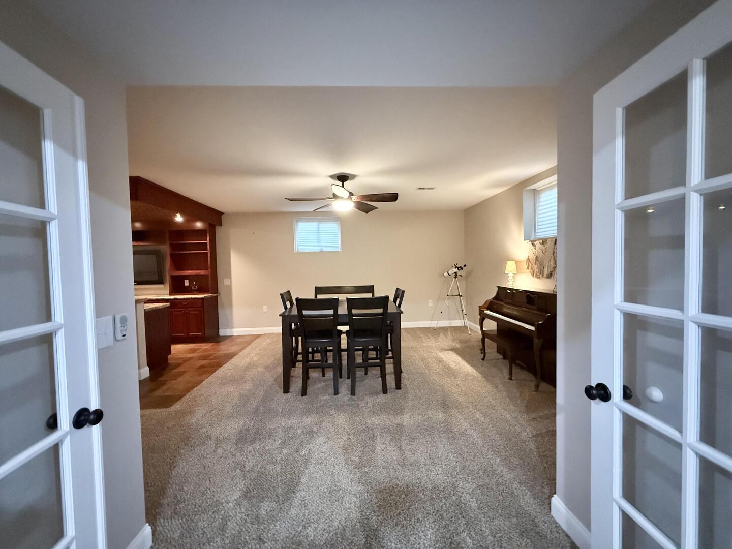 4800 Longfellow Drive Springfield, IL 62711 - Photo 29 of 39