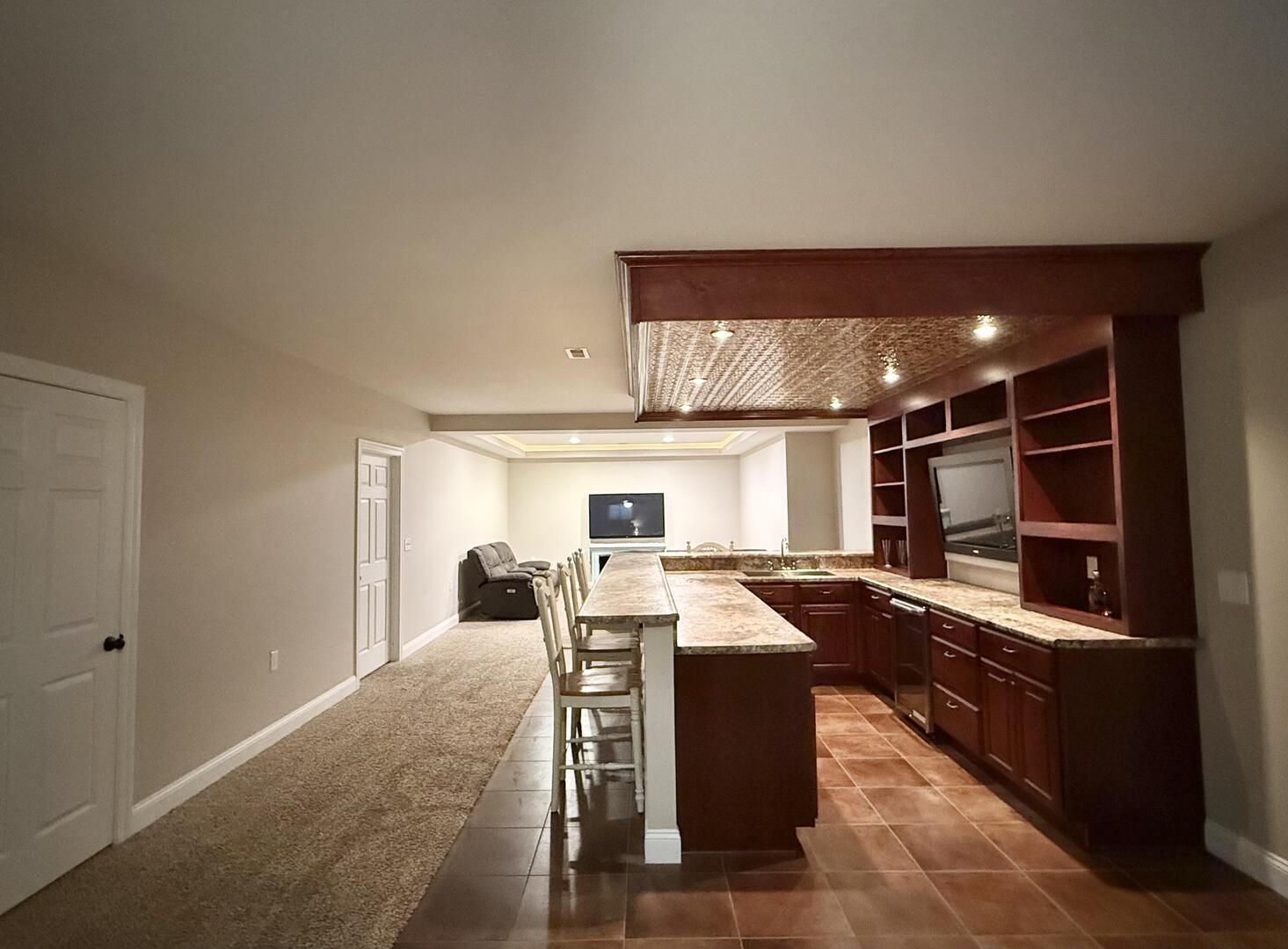 4800 Longfellow Drive Springfield, IL 62711 - Photo 31 of 39