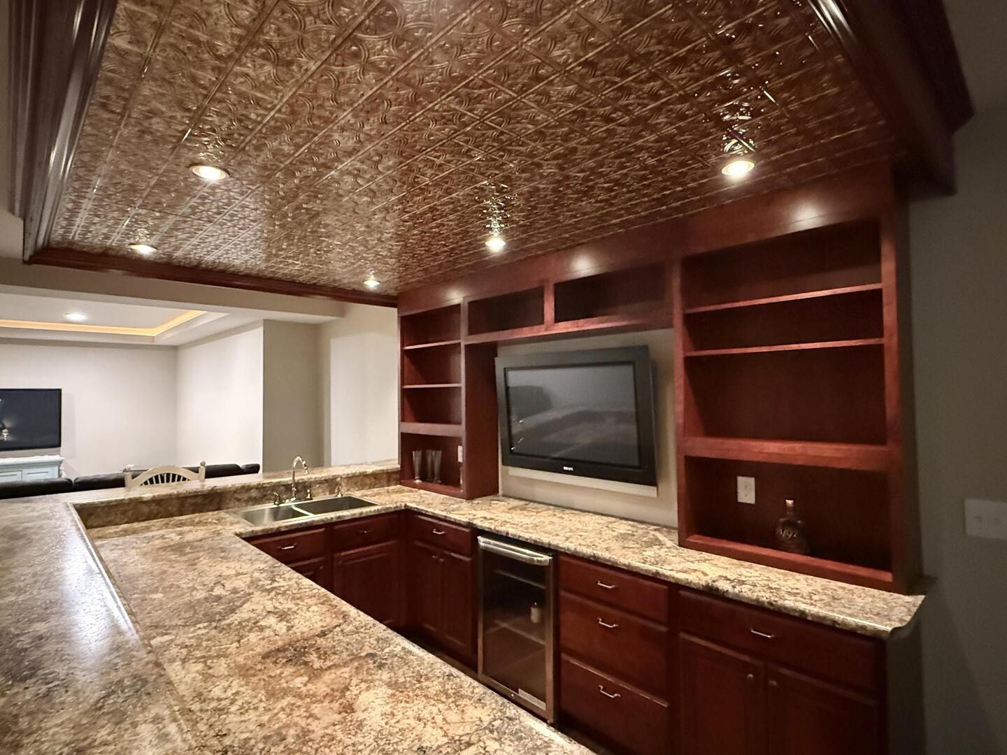 4800 Longfellow Drive Springfield, IL 62711 - Photo 32 of 39