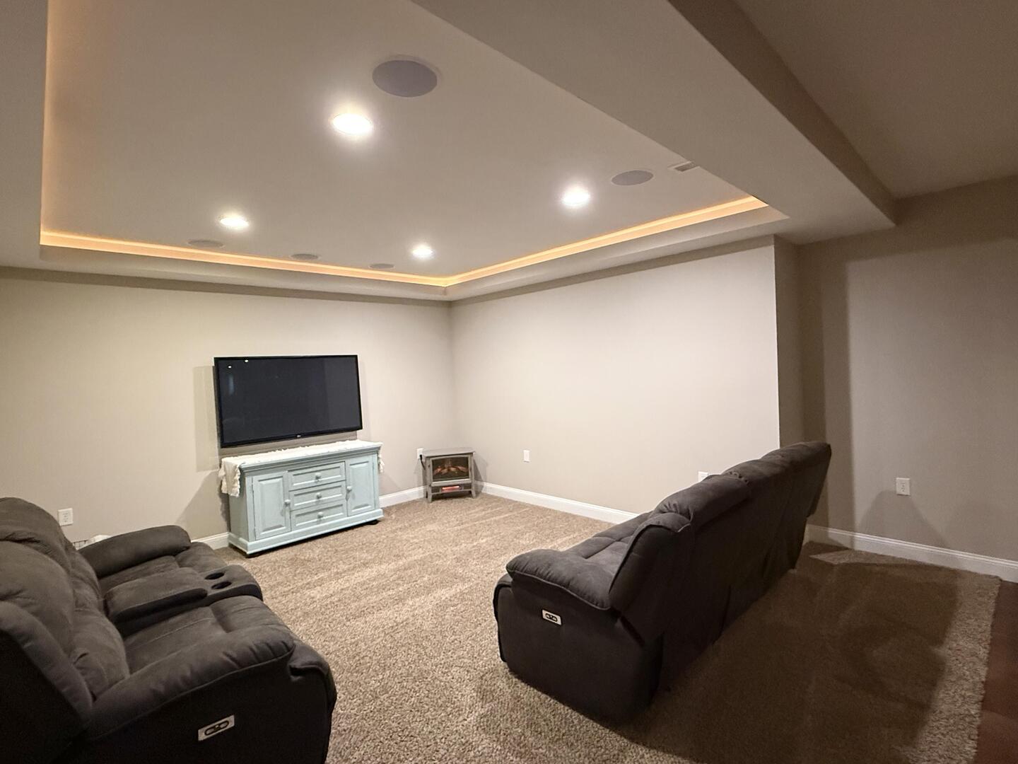 4800 Longfellow Drive Springfield, IL 62711 - Photo 35 of 39