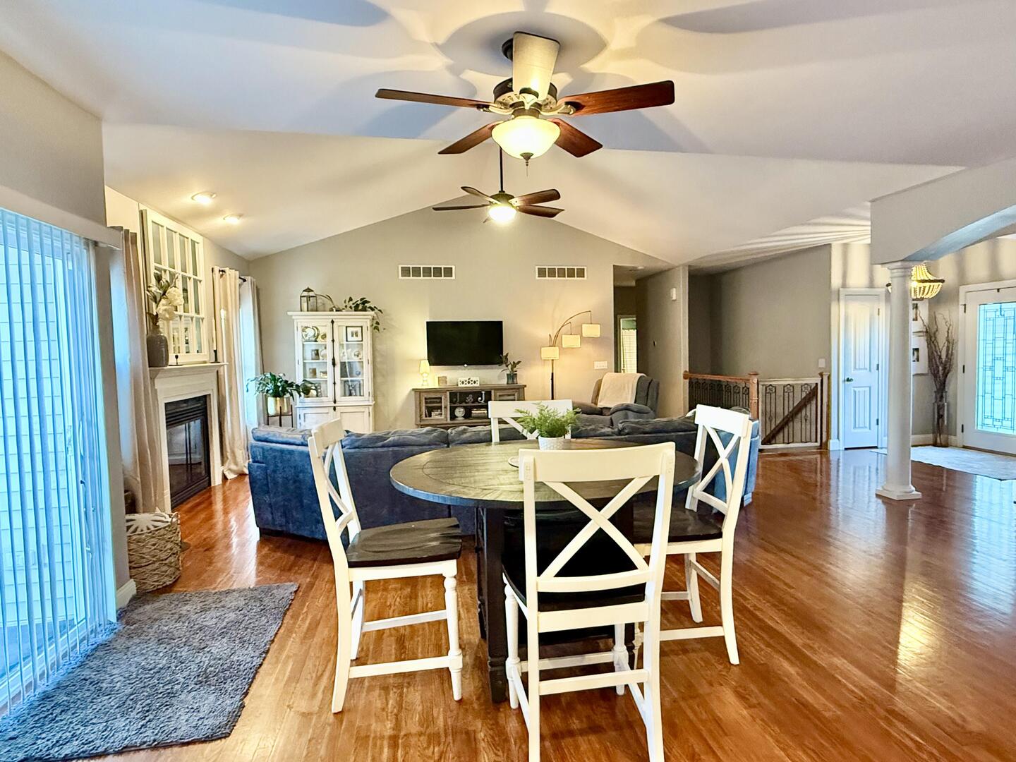 4800 Longfellow Drive Springfield, IL 62711 - Photo 7 of 39