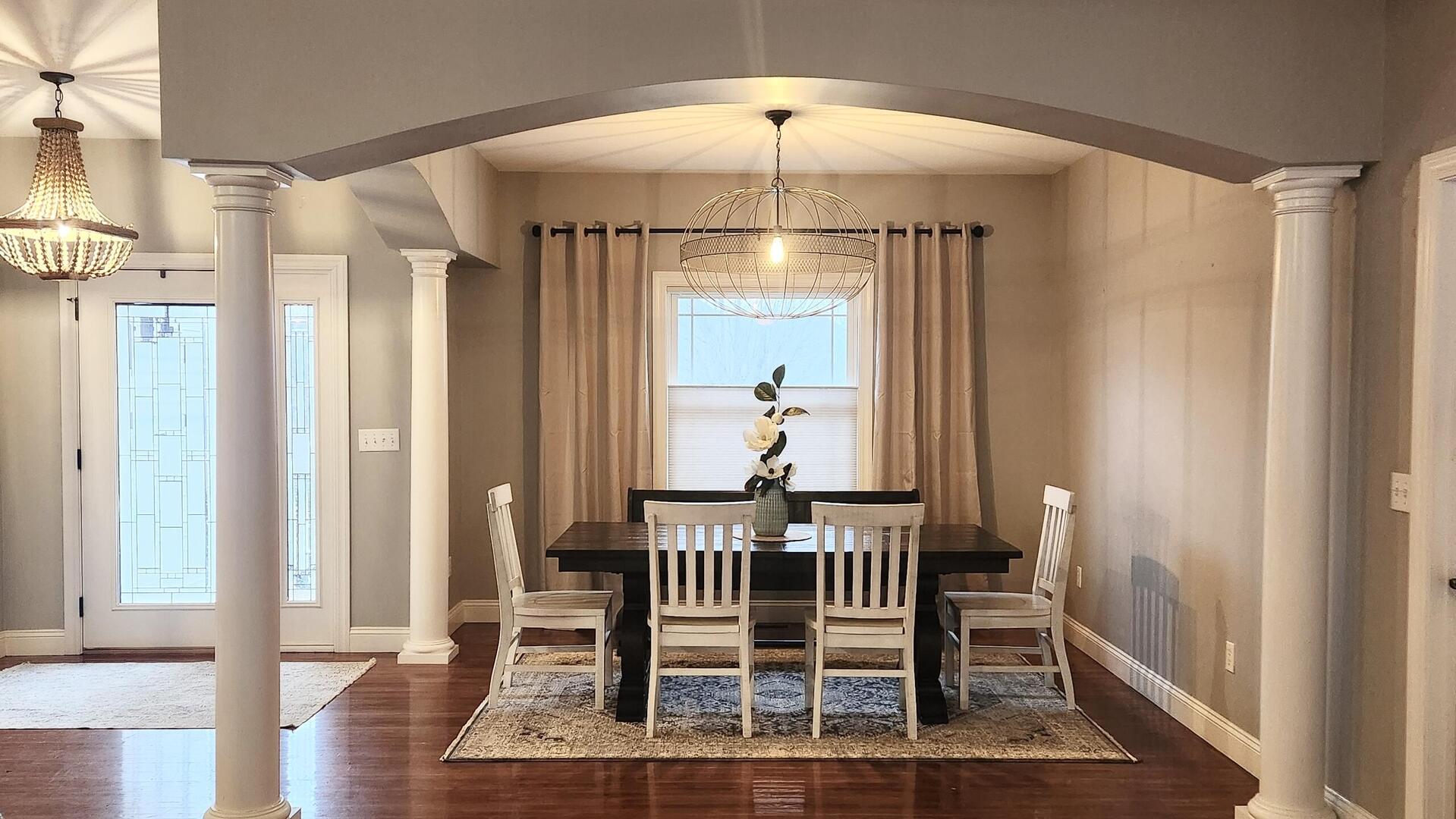 4800 Longfellow Drive Springfield, IL 62711 - Photo 8 of 39