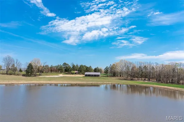 $338,500 | 17771 Annapolis Drive, Glenallen, MO 63751