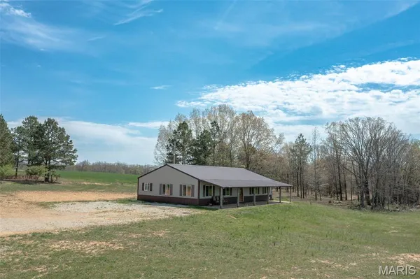 $438,500 | 17771 Annapolis Drive, Glenallen, MO 63751