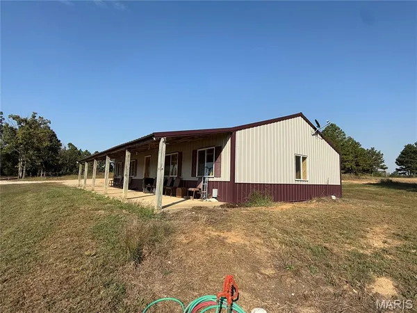 $438,500 | 17771 Annapolis Drive, Glenallen, MO 63751