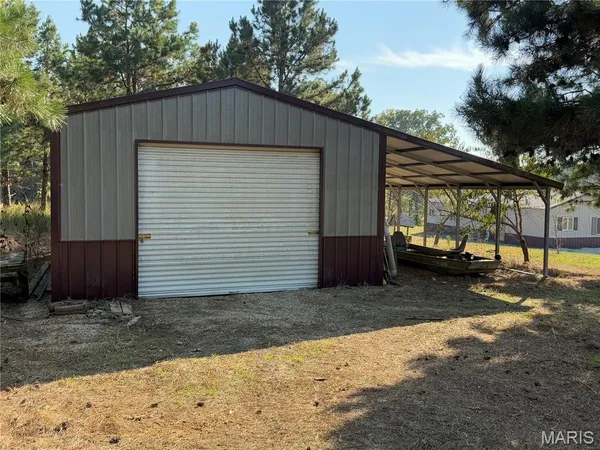 $338,500 | 17771 Annapolis Drive, Glenallen, MO 63751
