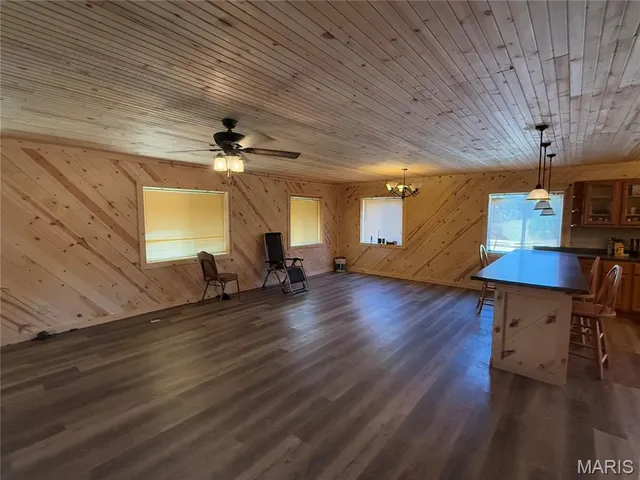 $465,000 | 17771 Annapolis Drive, Glenallen, MO 63751