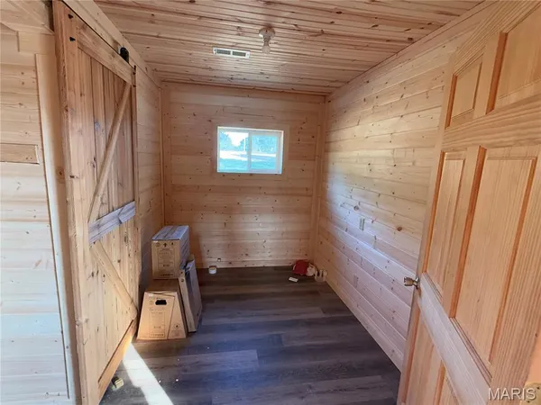 $438,500 | 17771 Annapolis Drive, Glenallen, MO 63751