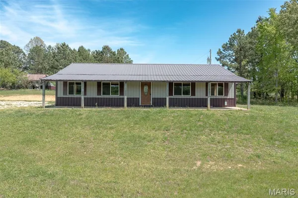 $338,500 | 17771 Annapolis Drive, Glenallen, MO 63751
