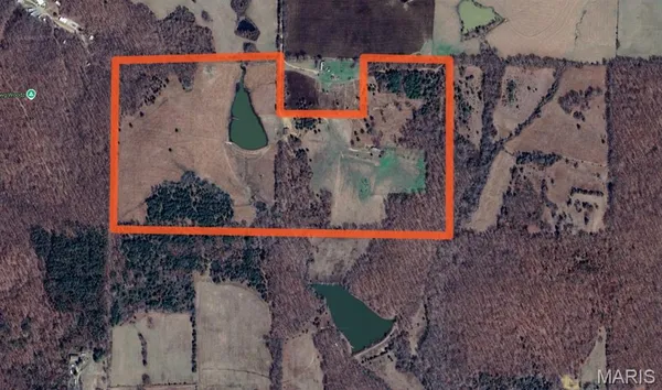 $438,500 | 17771 Annapolis Drive, Glenallen, MO 63751