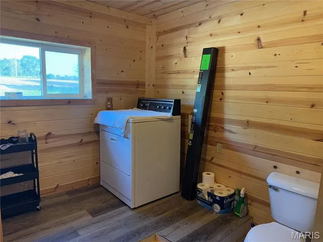 $465,000 | 17771 Annapolis Drive, Glenallen, MO 63751