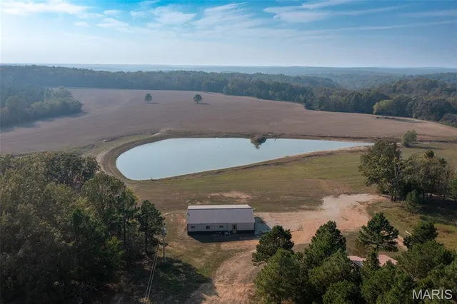 $465,000 | 17771 Annapolis Drive, Glenallen, MO 63751