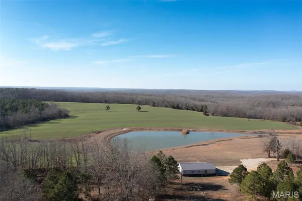 $438,500 | 17771 Annapolis Drive, Glenallen, MO 63751