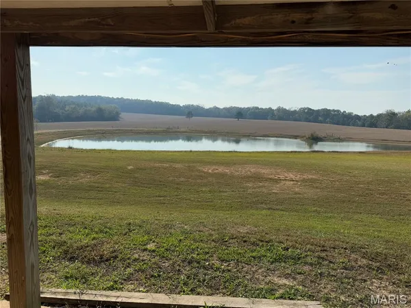 $438,500 | 17771 Annapolis Drive, Glenallen, MO 63751