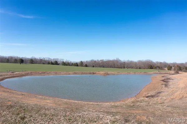 $438,500 | 17771 Annapolis Drive, Glenallen, MO 63751