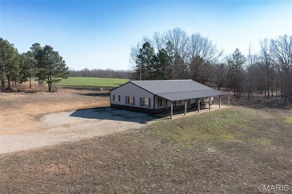 $438,500 | 17771 Annapolis Drive, Glenallen, MO 63751