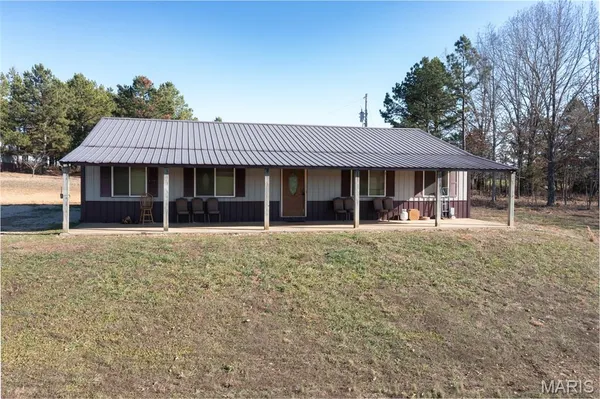 $438,500 | 17771 Annapolis Drive, Glenallen, MO 63751