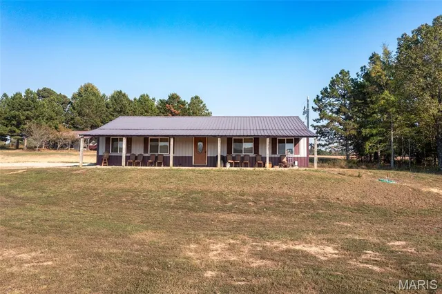 $465,000 | 17771 Annapolis Drive, Glenallen, MO 63751
