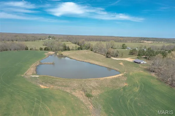 $438,500 | 17771 Annapolis Drive, Glenallen, MO 63751