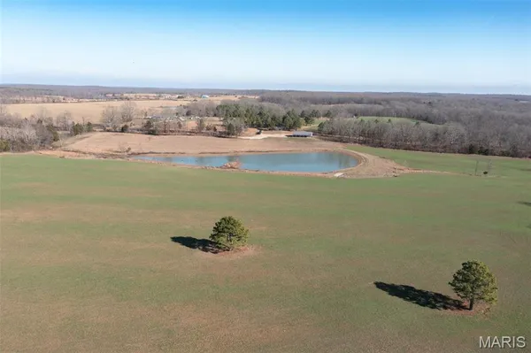 $438,500 | 17771 Annapolis Drive, Glenallen, MO 63751