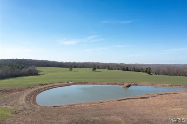 $438,500 | 17771 Annapolis Drive, Glenallen, MO 63751