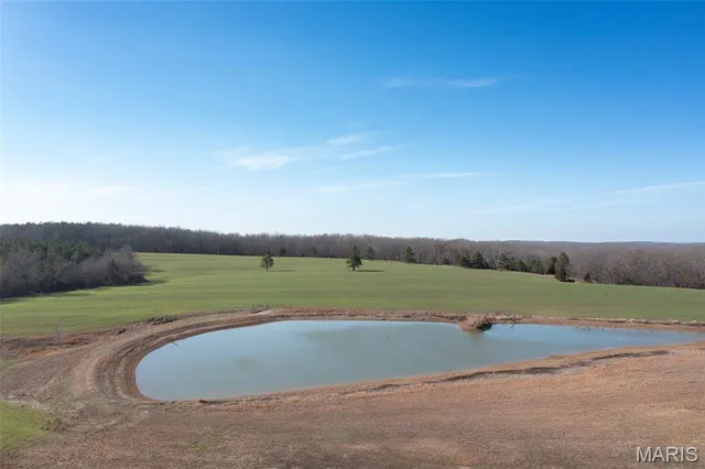 $465,000 | 17771 Annapolis Drive, Glenallen, MO 63751