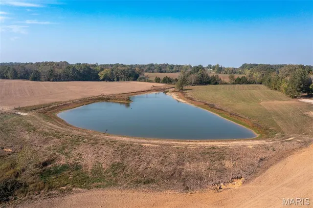 $465,000 | 17771 Annapolis Drive, Glenallen, MO 63751