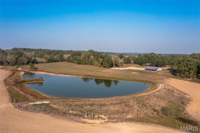 $465,000 | 17771 Annapolis Drive, Glenallen, MO 63751