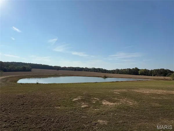 $438,500 | 17771 Annapolis Drive, Glenallen, MO 63751