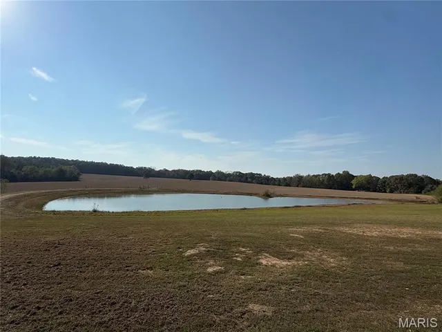 $465,000 | 17771 Annapolis Drive, Glenallen, MO 63751