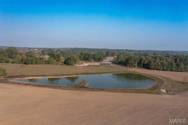 $465,000 | 17771 Annapolis Drive, Glenallen, MO 63751