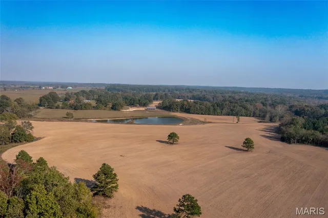 $465,000 | 17771 Annapolis Drive, Glenallen, MO 63751