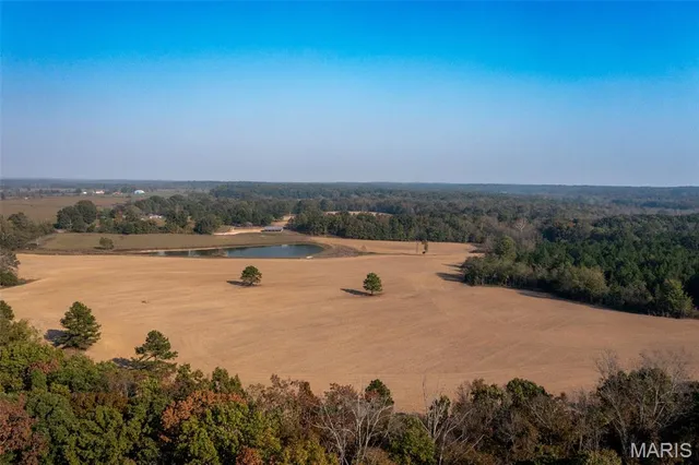 $465,000 | 17771 Annapolis Drive, Glenallen, MO 63751