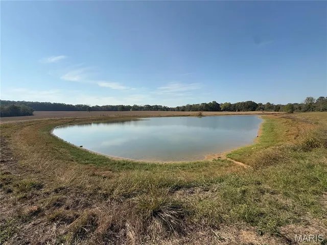 $465,000 | 17771 Annapolis Drive, Glenallen, MO 63751