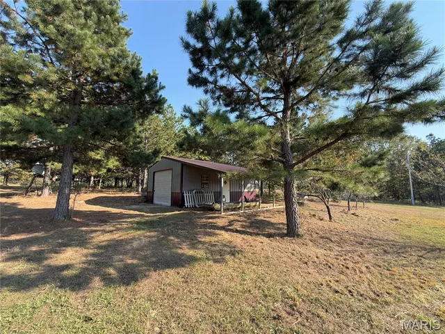 $465,000 | 17771 Annapolis Drive, Glenallen, MO 63751